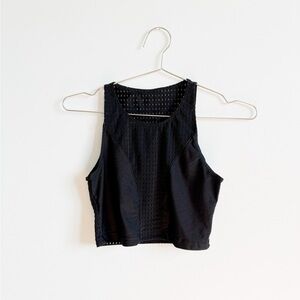 American Apparel Cali Fun in Sun 🖤